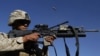 Afghan, Foreign Forces Kill 50 Taliban