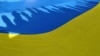 Зображення 16x9