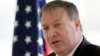 U.S. Intelligence Chief Says Pakistani Action Needed Before Afghan Peace Talks
