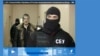 Оьрсийчоь-- Хьалхарчу телеканалан вебсайтан тIера схьаэцна долу экрантIера даьккхина долу сур, 27Чил2012