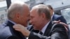 Image result for "Джахар Дудаеў"