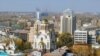 Екатеринбург пытается отстоять право выбора 