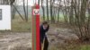 'Don't Let Belarus Become A New Fault Line'