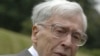 Nobel In Medicine To Fertilization Pioneer