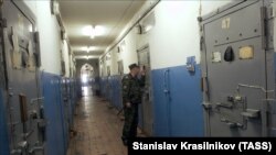 Иллюстративное фото