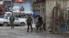 19 More Reported Killed In Syria