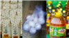 16x9 Image