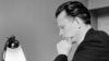 Image result for бокун