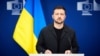 Зеленський підписав два укази про запровадження санкцій
