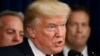 Interview: What Does Trump's Change In Iran Policy Portend For Region?