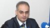 ՀԱԿ-ի համակարգող Լեւոն Զուրաբյան