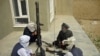 The Taliban is now adding social media to its arsenal. 