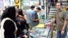 Iran Cracks Down On Underground Music