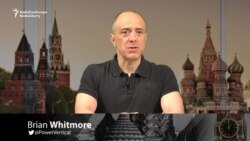 The Daily Vertical: Getting Germany Wrong