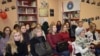 Image result for "Расула Гамзатава"