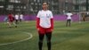 Kabul Calls On FIFA for Evidence On Sexual Abuse Of Afghan Women Soccer Players