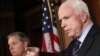 U.S. Senate To Vote On Magnitsky Bill