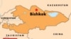 Kyrgyz Rights Group Appeals To President