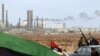 Obama, Cameron Discuss Libya Crisis