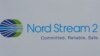 Opposition to Russia's Nord Stream Pipeline Growing In Eastern Europe