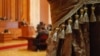 Societatea civilă și idealul transparenței parlamentare