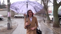 Russian Politician Faces 'Hate Speech' Probe After Criticizing Putin