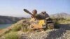 Verdicts Could Reopen Old Wounds