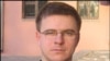 Charges Against Another Belarusian Activist Dropped