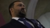 Гривня падає через Майдан – Арбузов
