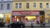 Австри - Венера нохчийн туька, 18ГIад2012 