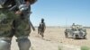 U.S. Wants New Probe On Herat Air-Strike Casualties