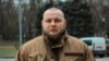 «На нього почалося полювання»: що відомо про вбивство Дем’яна Ганула і ймовірні мотиви 