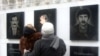 Azerbaijan -- Azerbaijan commemorates 20th anniversary of January 20 tragedy, Baku, 20Jan2010