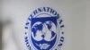 Image result for "Каміль Клысінскі"