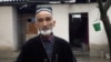 Файзулло Гадоев, падари Меҳроҷиддин Гадозода