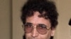 U.S. Regrets Scotland's Freeing Of Lockerbie Bomber