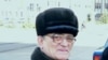 “Террорны булдырмас өчен гаделлек кирәк”