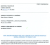 screenshot 31.10