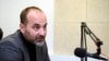 Intervju Saše Jankovića za RSE