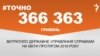 <a href="http://d3g9fd2xatcqeo.cloudfront.net/uk-UA/2016/05/11/bd17d9d2-b847-49ed-b177-d2e0c5d1c7a0.pdf" target="_blank"><strong>ДЖЕРЕЛО ІНФОРМАЦІЇ</strong></a><br />
Сторінка проекту Радіо Свобода&nbsp;<a href="/section/tochno/4571.html" target="_blank"><strong>#Точно</strong></a>