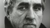 Image result for "Гусоўскі"