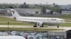 Iran Denies Its Planes Denied Refueling