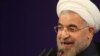Iran Picks First Woman For Ministry Post