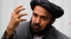 Afghan Presidential Candidates Finalized