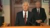 Chemical-Weapons Watchdog Wins Nobel