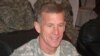 Obama's Commander Says Now Has Tools For Afghan War