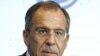 Russia Blasts West On Iran Resolution