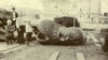 Yavlinsky Says 1917 'Detour' Led Russia Into 100-Year 'Dead End'
