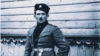 Image result for "Шапэн"