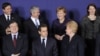 Portugal's PM Quits Amid Debt Crisis
